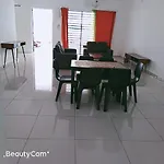 FangFei Homestay