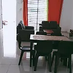FangFei Homestay