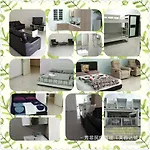 FangFei Homestay