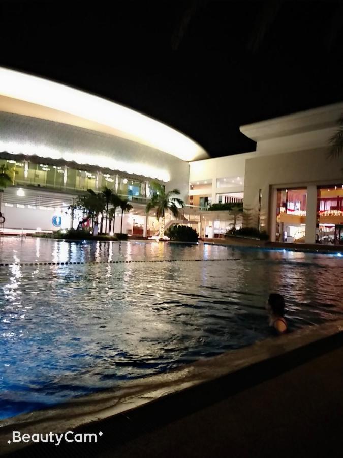 Vila Fangfei