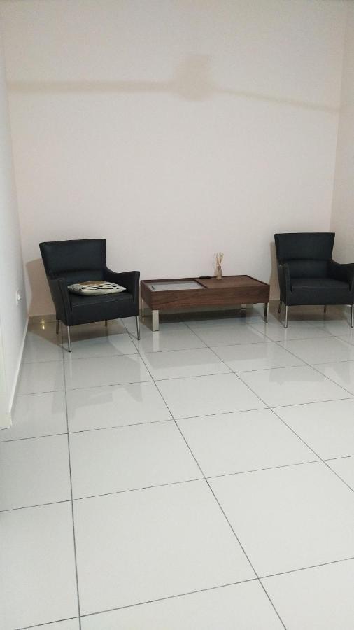 Fangfei Vila Seremban