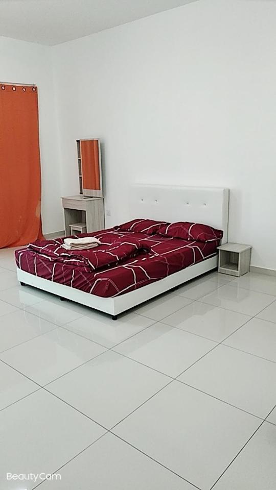 Fangfei Vila