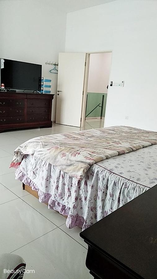 Fangfei Vila Seremban